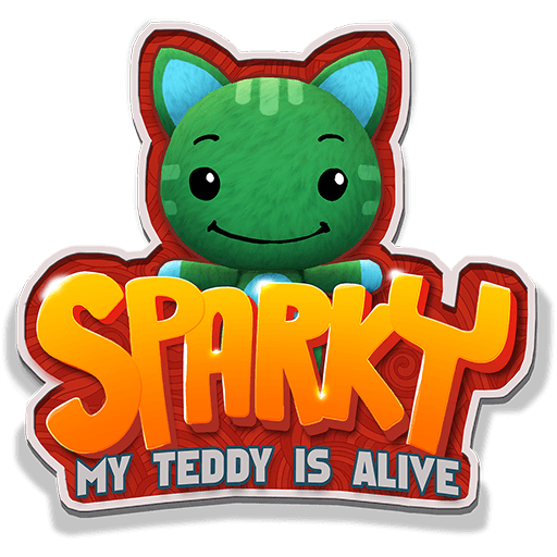 Sparky