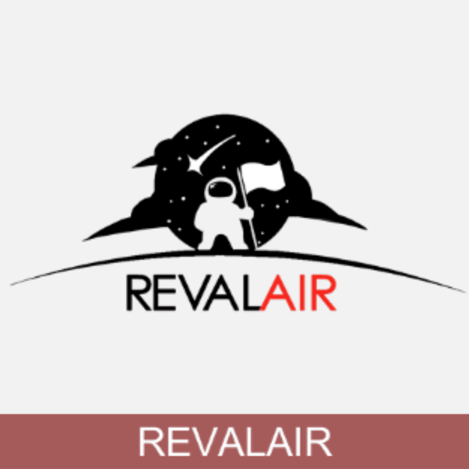 RevalAir